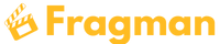 fragmanim
