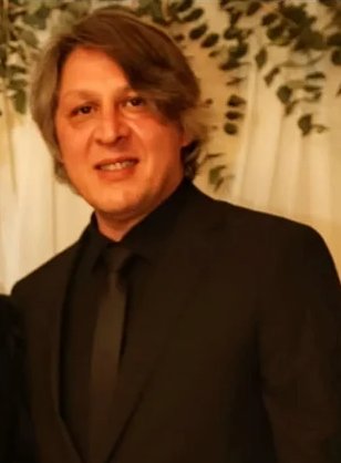 Eray Koçak