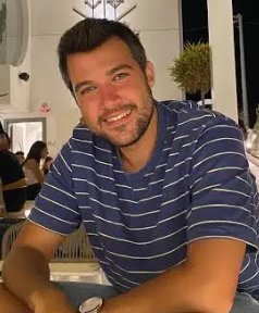 Furkan Göksel Kimdir? Arka Sokaklar Metin Geri mi Döndü? İşte 2026 Güncel Bilgiler