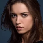 Afra Saraçoğlu