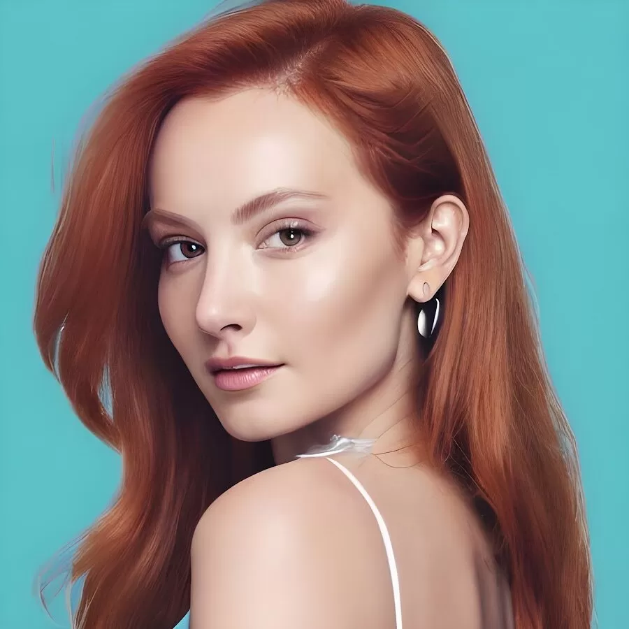 Başak Gümülcinelioğlu Oyuncu Profil Görseli