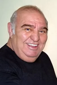 Baykal Kent Oyuncu Profil Görseli