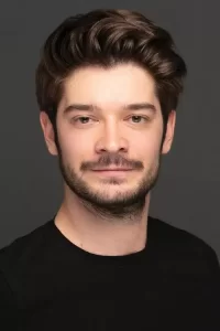 Burak Can Oyuncu Profil Görseli
