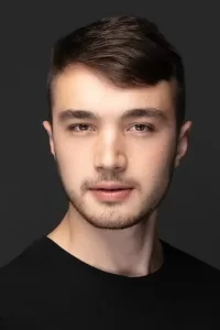Burak Dakak Oyuncu Profil Görseli