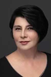 Devrim Yakut Oyuncu Profil Görseli