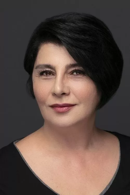 Devrim Yakut Oyuncu Profil Görseli