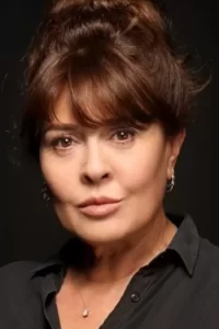 Ebru Nil Aydın Oyuncu Profil Görseli