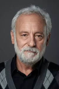Ege Aydan Oyuncu Profil Görseli