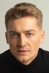 Erdem Şanlı Oyuncu Profil Görseli