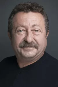 Erkan Can Oyuncu Profil Görseli