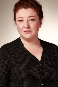 Feyza Işık Oyuncu Profil Görseli