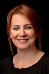 Gamze Süner Atay Oyuncu Profil Görseli