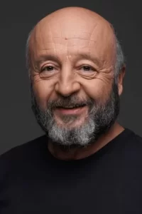 Hakan Salınmış Oyuncu Profil Görseli