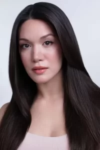 Hazal Subaşı Oyuncu Profil Görseli