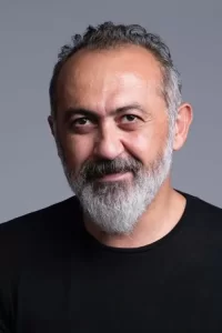 Kadir Çermik Oyuncu Profil Görseli