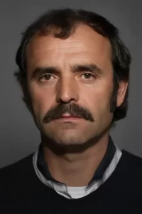 Kazım Kartal Oyuncu Profil Görseli