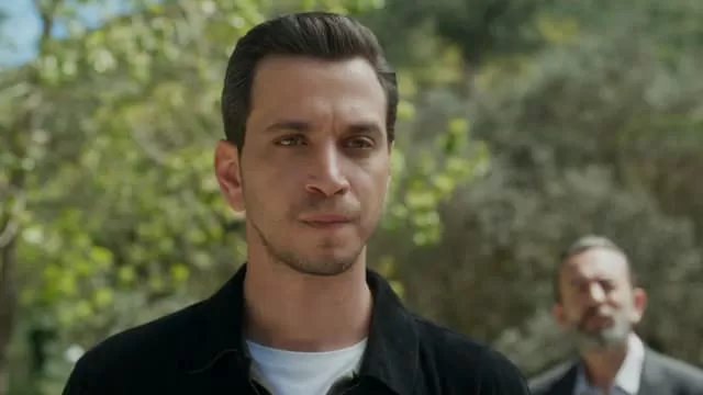 Kıskanmak Hd İzle