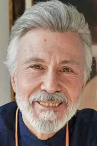 Mim Kemal Öke Oyuncu Profil Görseli