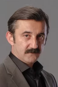 Necip Memili Oyuncu Profil Görseli
