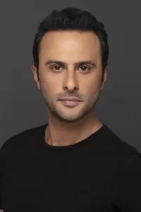 Onur Dilber Oyuncu Profil Görseli