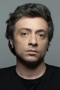 Onur Ünsal Oyuncu Profil Görseli