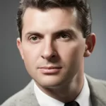 Orhan Elmas
