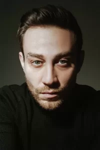 Semih Ertürk Oyuncu Profil Görseli