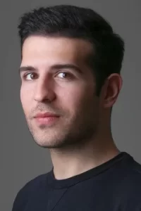 Sercan İnceer Oyuncu Profil Görseli
