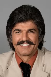 Serdar Gökhan Oyuncu Profil Görseli