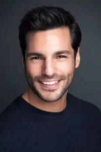Serkan Çayoğlu Oyuncu Profil Görseli