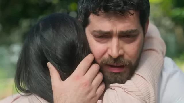 Sevdiğim Sensin Son Bölüm Fragman Fragman Görseli