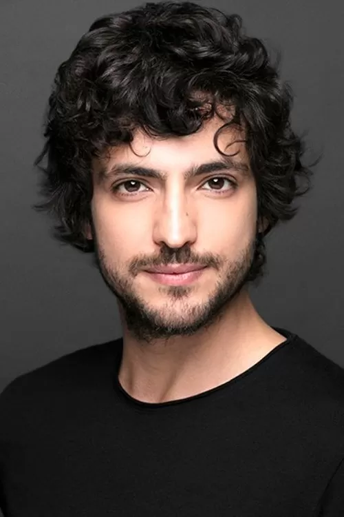 Taner Ölmez Oyuncu Profil Görseli
