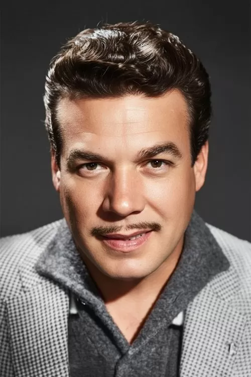 Turgut Özatay