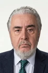 Uğur Yücel Oyuncu Profil Görseli