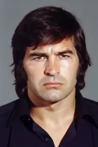 Yavuz Selekman Oyuncu Profil Görseli