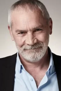 Yavuz Sepetçi Oyuncu Profil Görseli