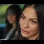 Eşref Rüya Son Bölüm Fragman