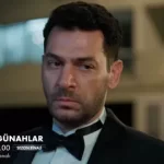 Güller ve Günahlar Son Bölüm Fragman