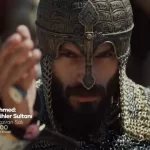 Mehmed Fetihler Sultanı Son Bölüm Fragman