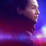 Mezarlık Son Bölüm Fragman