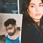 Snabba Cash: Kolay Para Son Bölüm Fragman