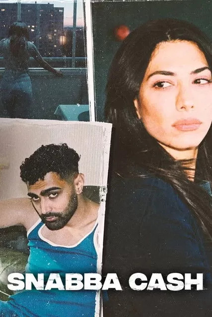Snabba Cash: Kolay Para Son Bölüm Fragman