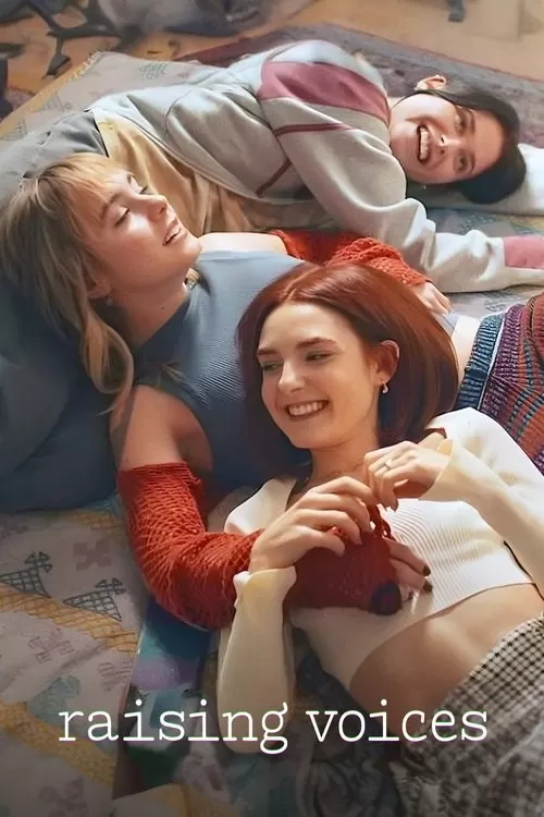 Susmayanlar Son Bölüm Fragman