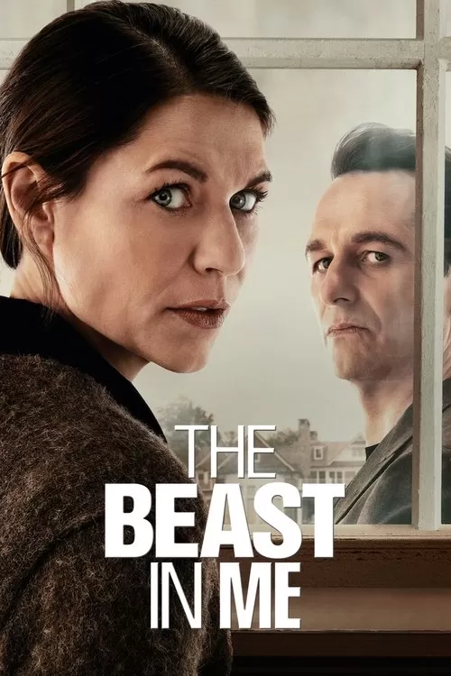 The Beast in Me Son Bölüm Fragman Fragman Görseli