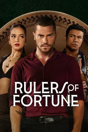 Güç Oyunları Son Bölüm Fragman