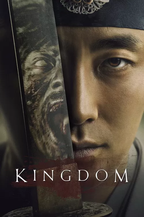 Kingdom Son Bölüm Fragman