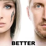 Better Than Us Son Bölüm Fragman