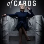 House of Cards Son Bölüm Fragman
