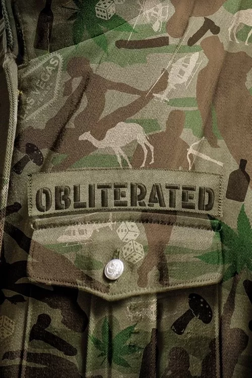 Obliterated Son Bölüm Fragman Fragman Görseli