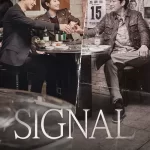 Signal Son Bölüm Fragman